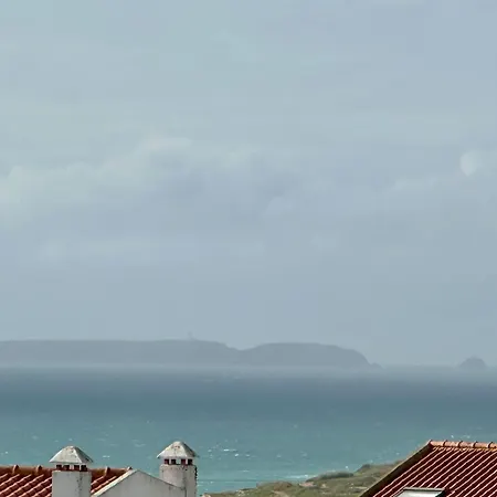 Holiday home Best 106 - A Casa Amarela *