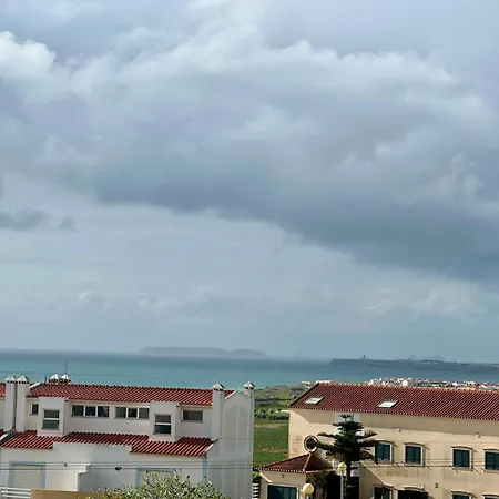 Σπίτι διακοπών Best 106 - A Casa Amarela *