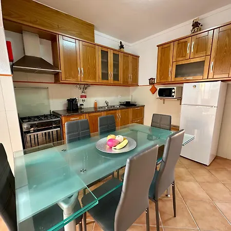 Best 106 - A Casa Amarela